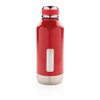 BOTTIGLIA TERMICA 500ml